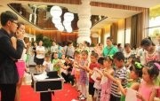 在职博士毕业生落户深圳